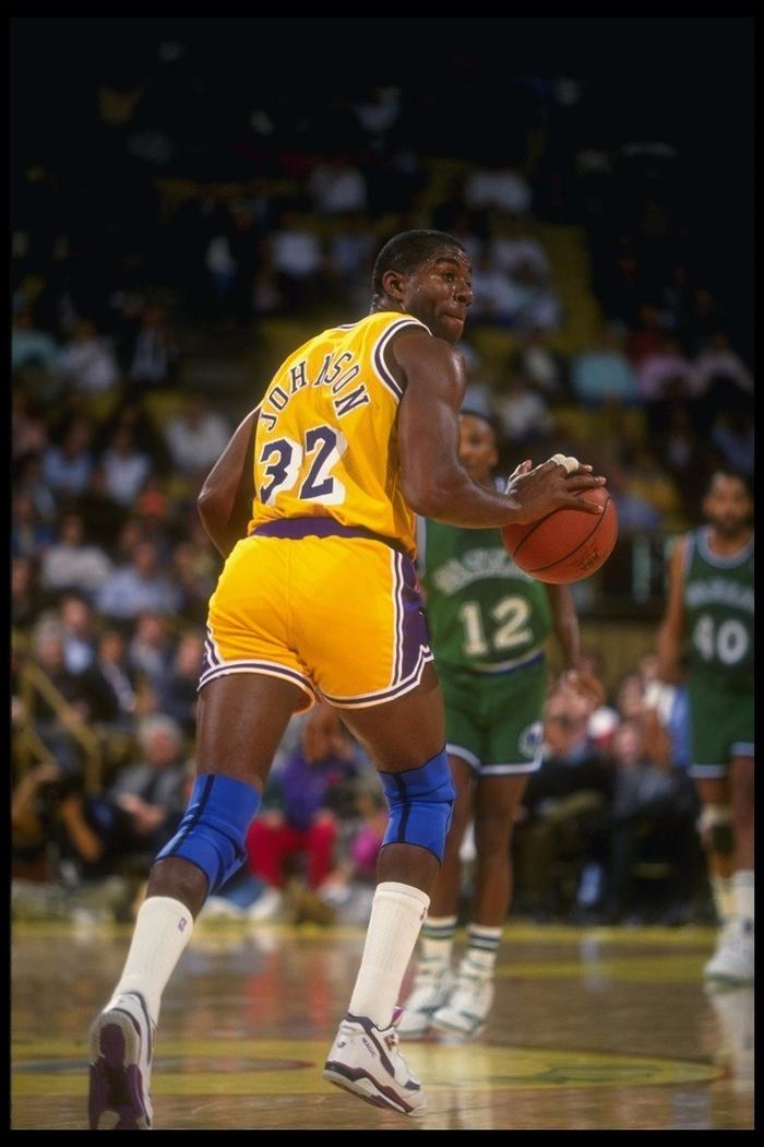 以赛行善 以赛行善