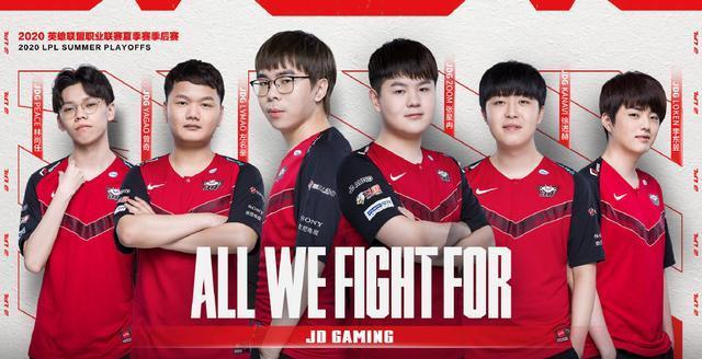 具品牌外溢 具品牌外溢