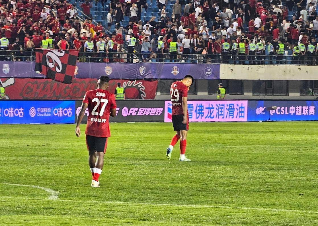 样本周期 样本周期