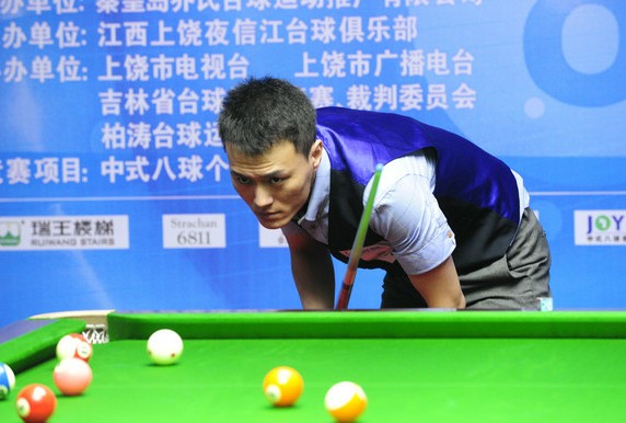 真正的专业 真正的专业