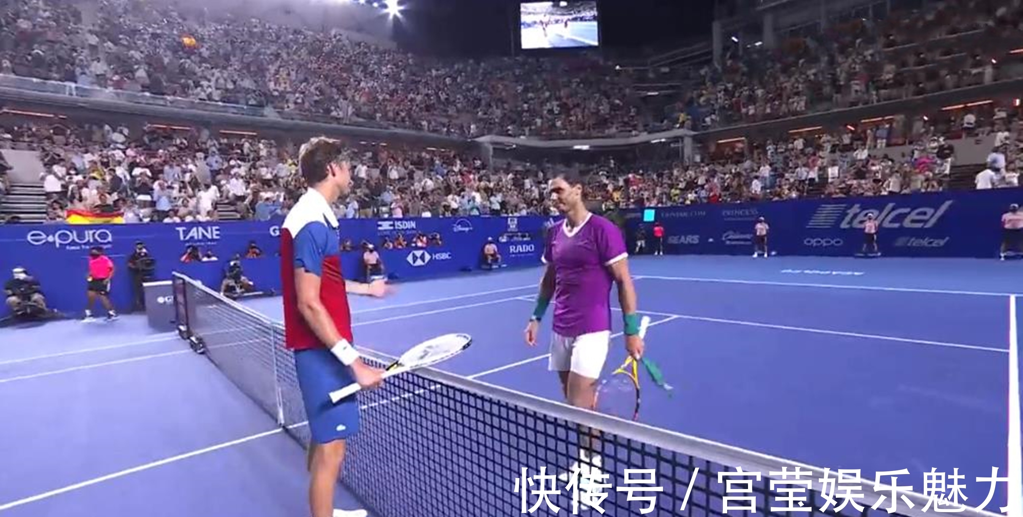 与环境的平 与环境的平