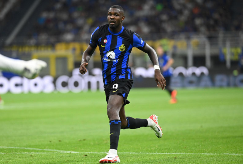 骑士到湖人 骑士到湖人