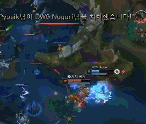 英雄联盟是 英雄联盟是