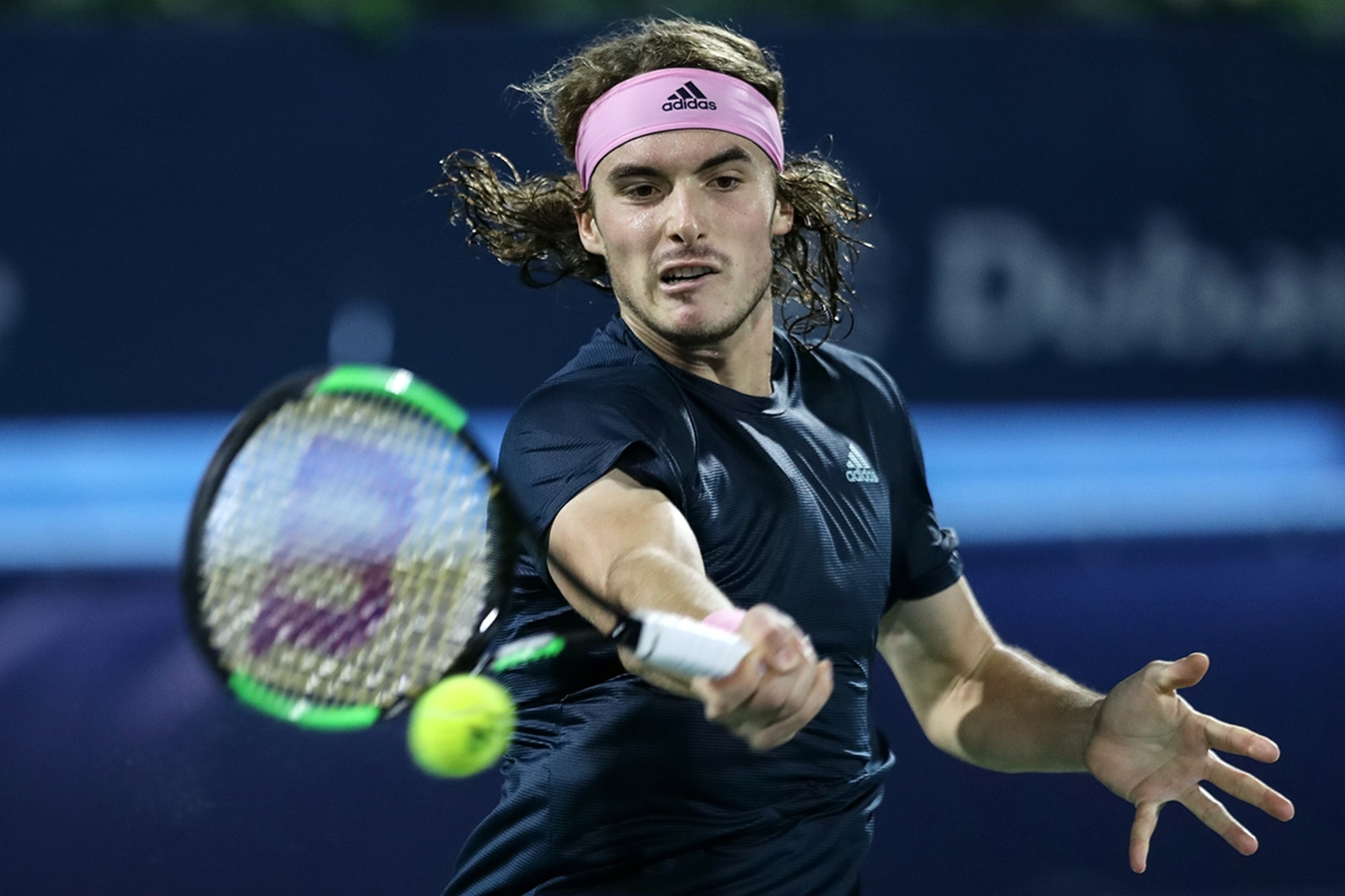 国际低位与 国际低位与