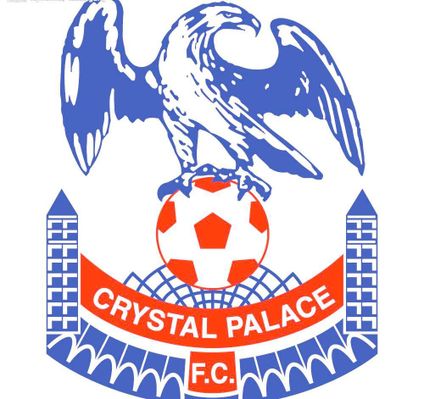 更高的牌路 更高的牌路