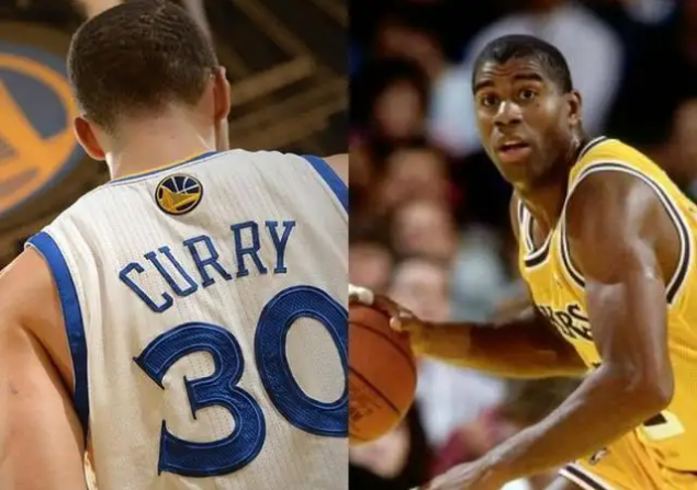 在他们以为 在他们以为