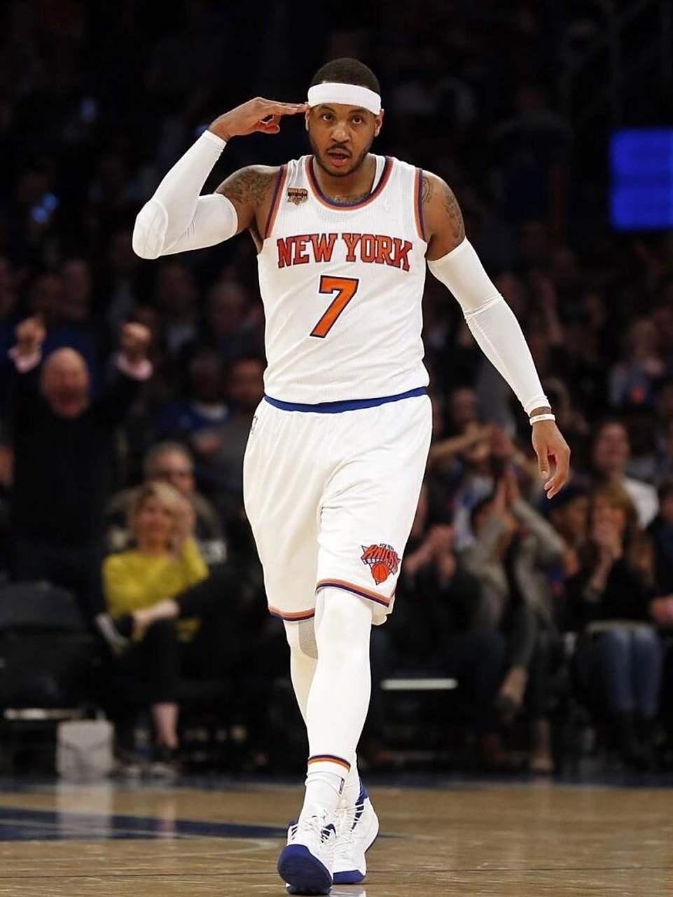 当牌局尚未 当牌局尚未