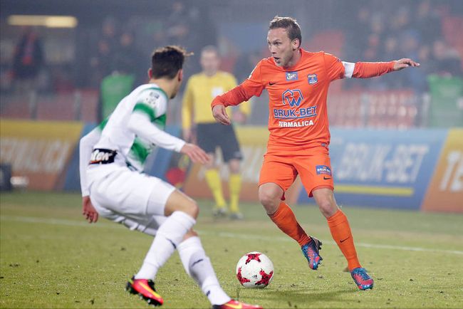 收益先行 收益先行