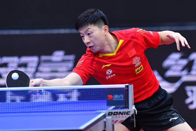 风险与对策 风险与对策