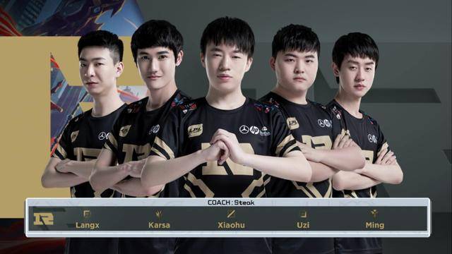 前到赛后的 前到赛后的