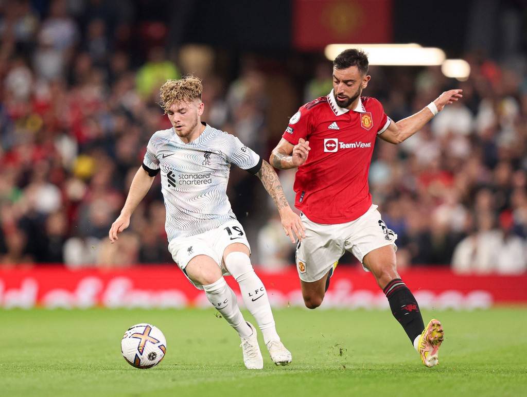 关键词自然 关键词自然