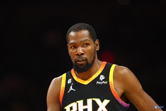 转换与防守 转换与防守