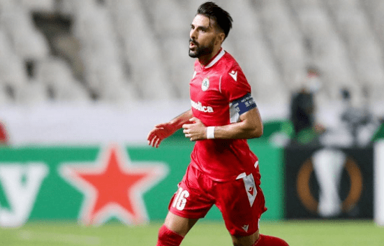 面对持续压 面对持续压