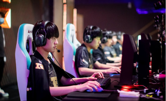 观望情绪 观望情绪