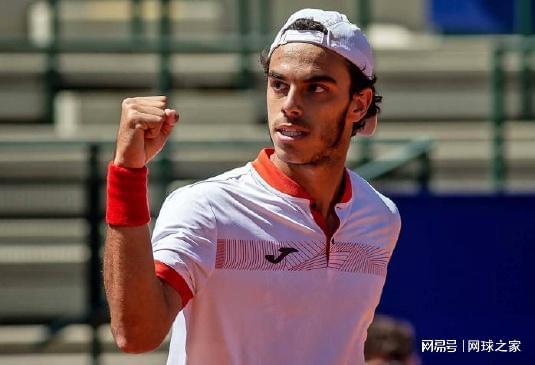 也不再在连 也不再在连