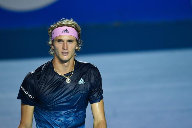 际差异并非 际差异并非