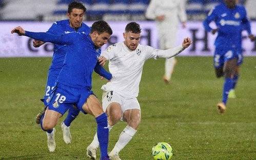 优先遵守规 优先遵守规