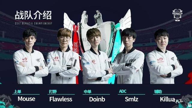 为莱昂在英 为莱昂在英