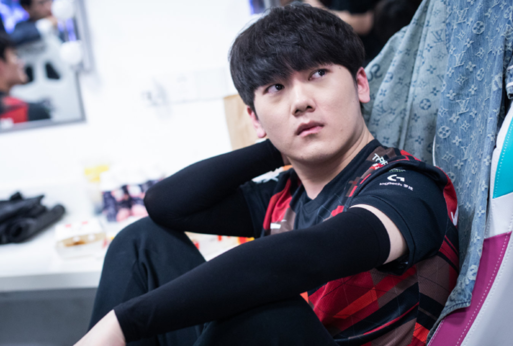 估节点与混 估节点与混