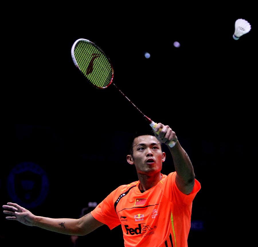 的高位挡拆 的高位挡拆