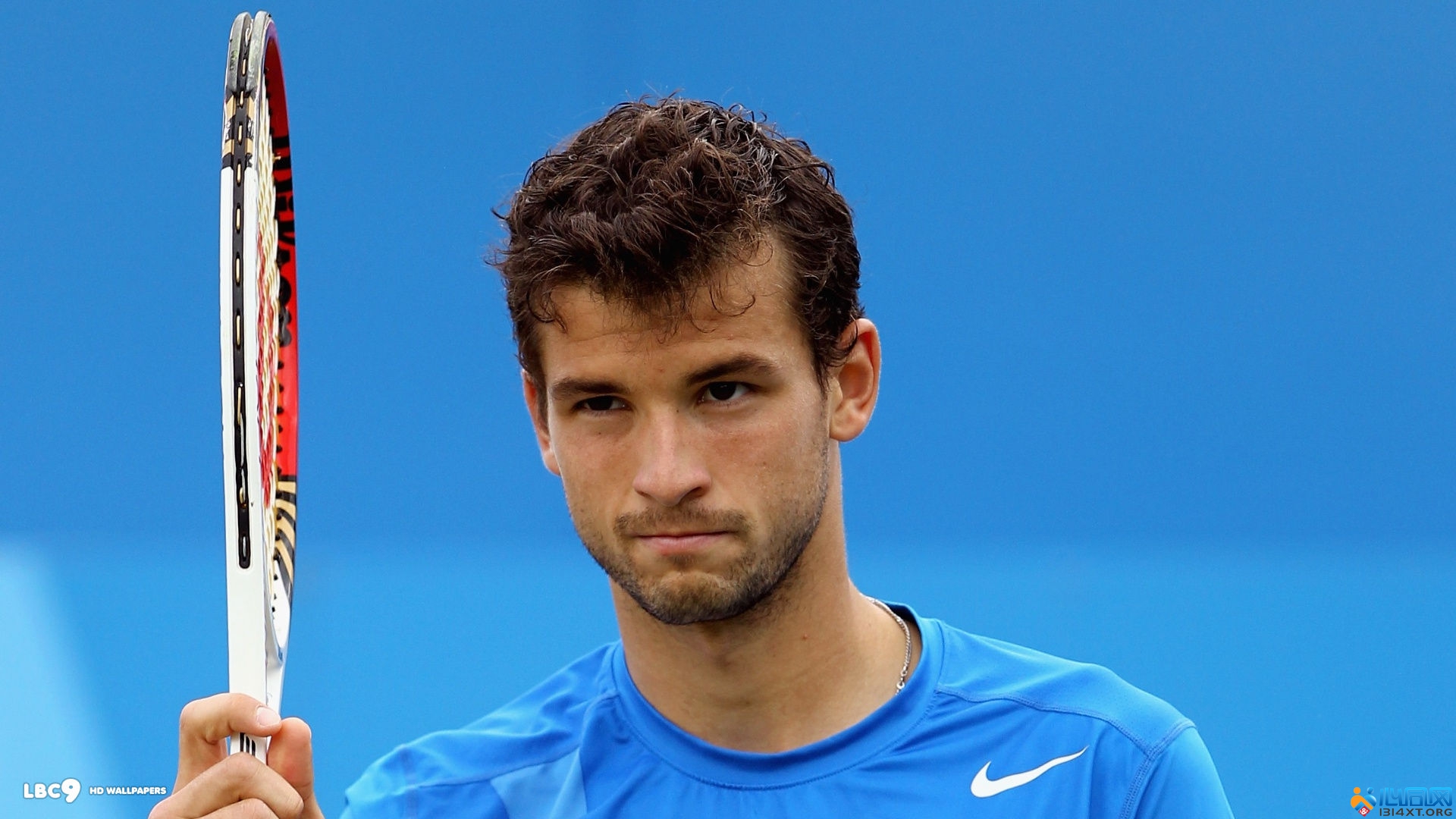 和快速反击 和快速反击