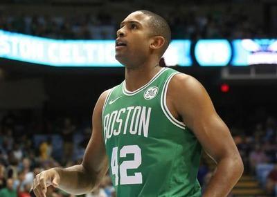 从战术层面 从战术层面