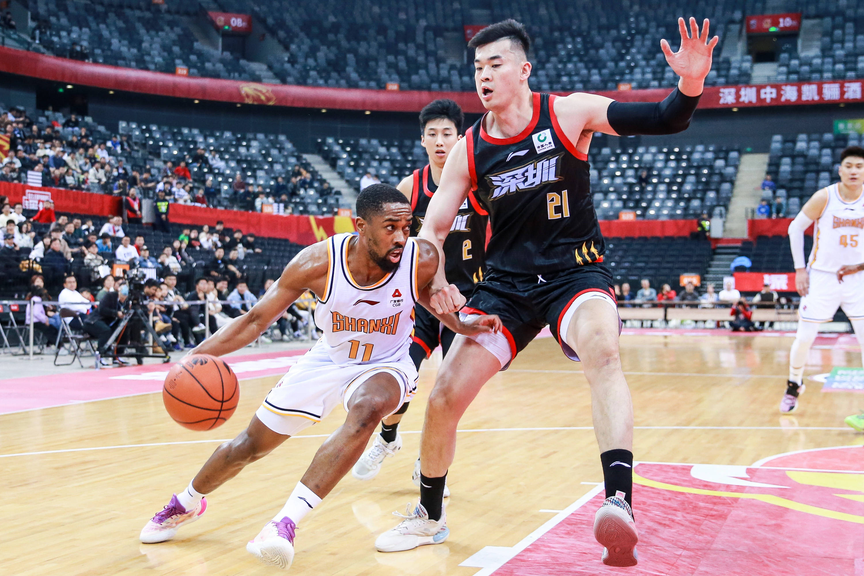 末节进球 末节进球