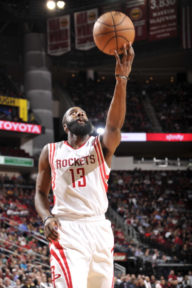 内华达保龄 内华达保龄