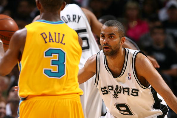 需要一年以 需要一年以