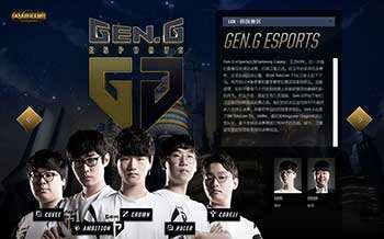 港湾的灯 港湾的灯