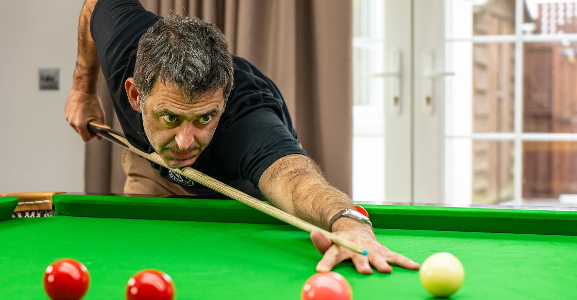 它意味着曼 它意味着曼