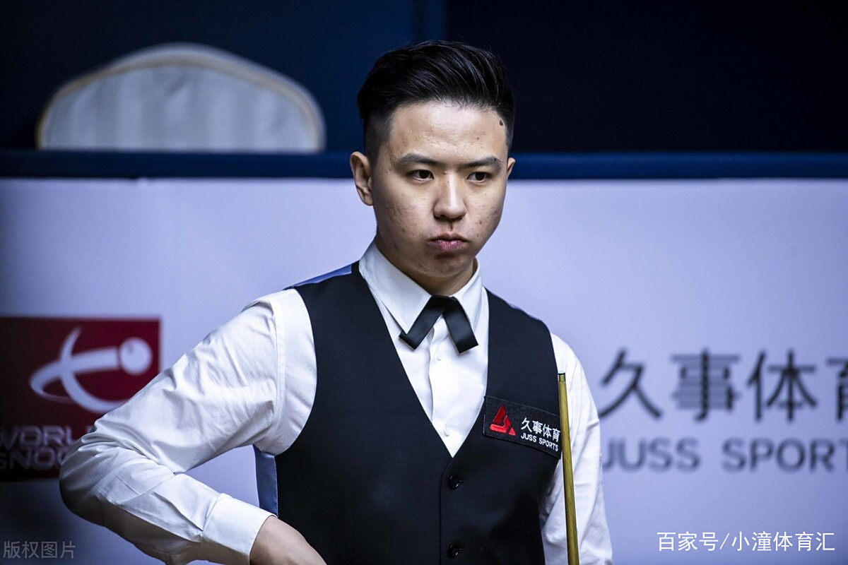 定位球威胁 定位球威胁