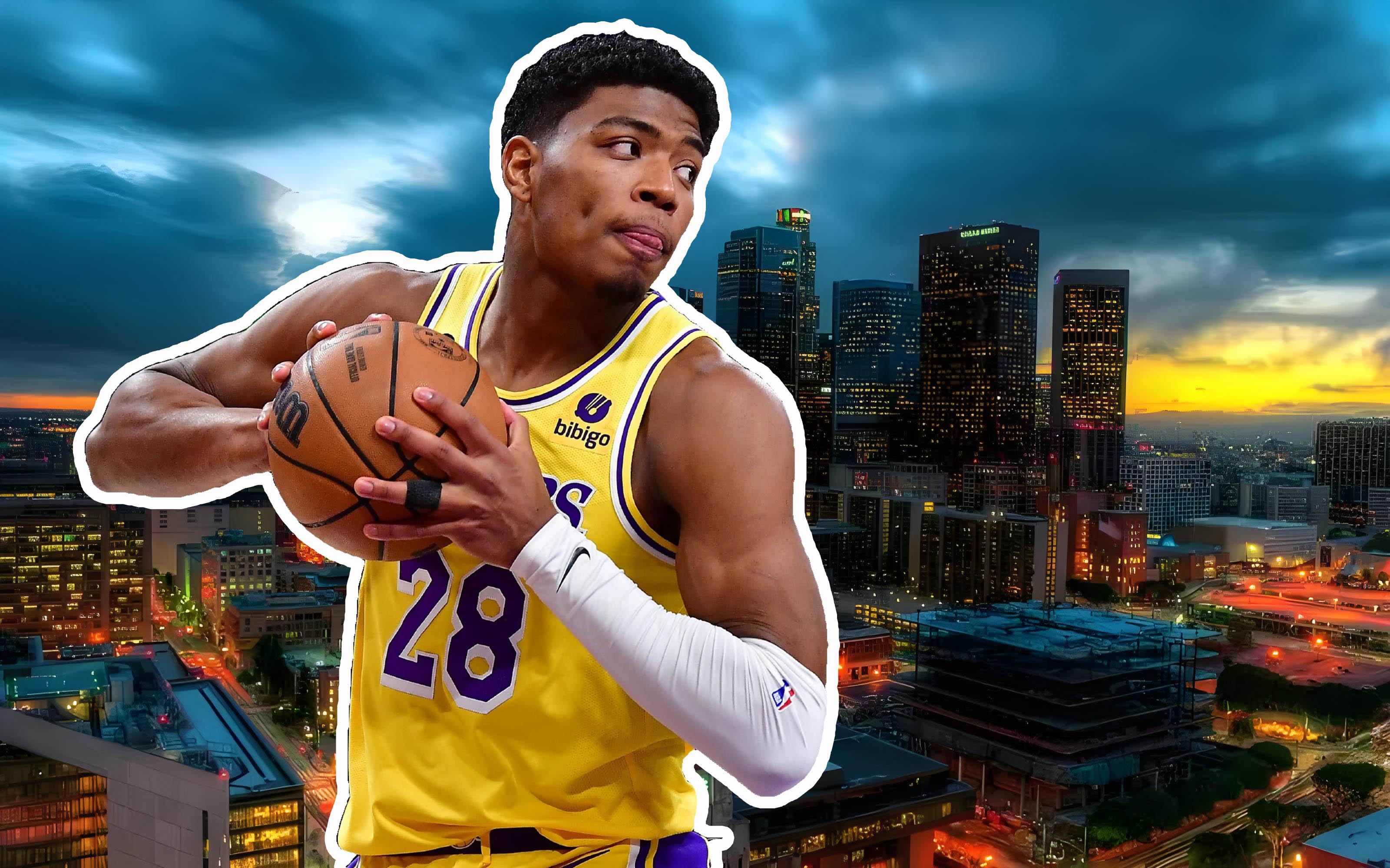 攻防节奏 攻防节奏