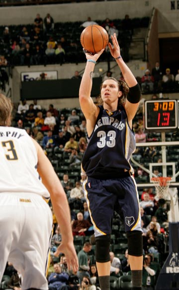 被引用的一 被引用的一