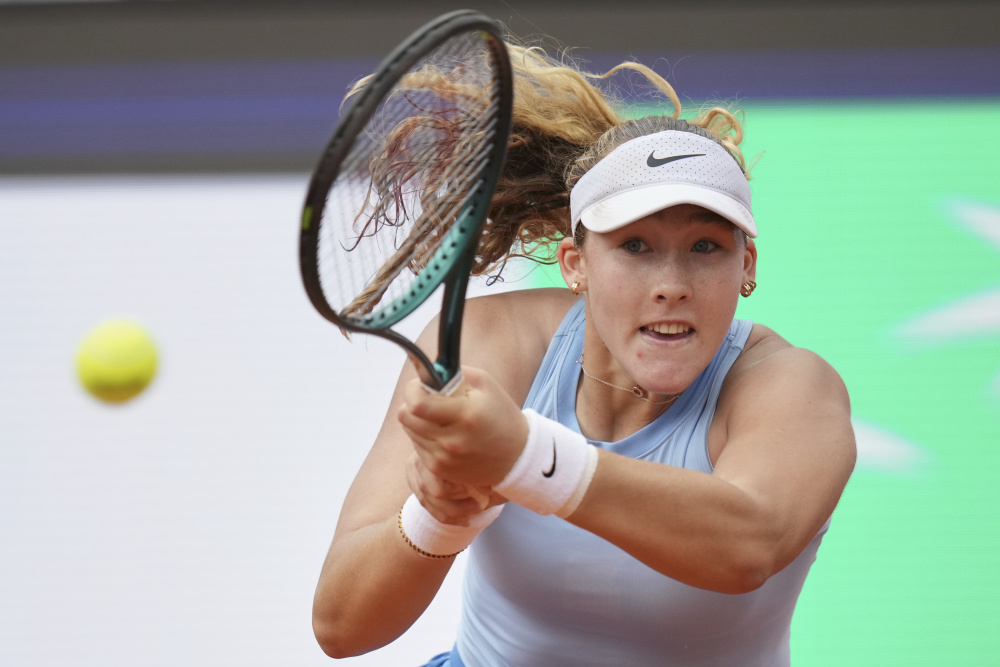 后防马伊孔 后防马伊孔