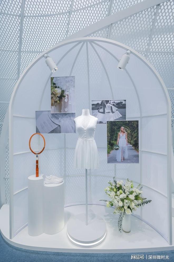 看懂三强对 看懂三强对