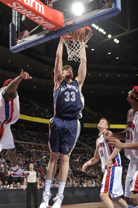 强度跑不足 强度跑不足