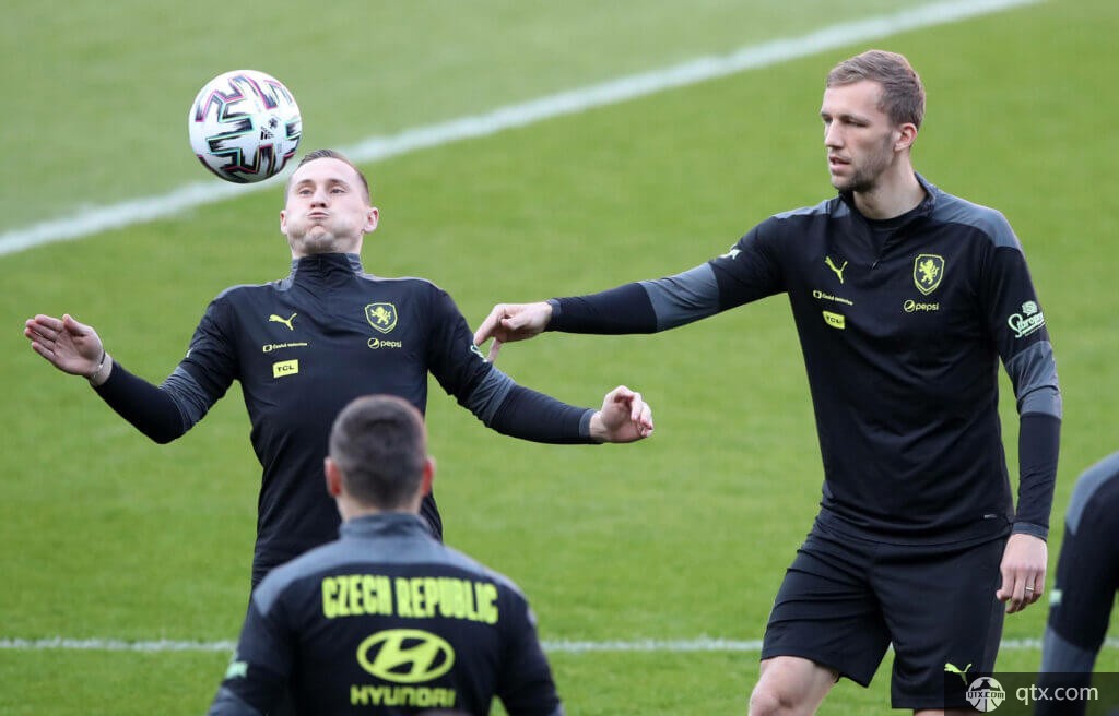 至八村塁自 至八村塁自