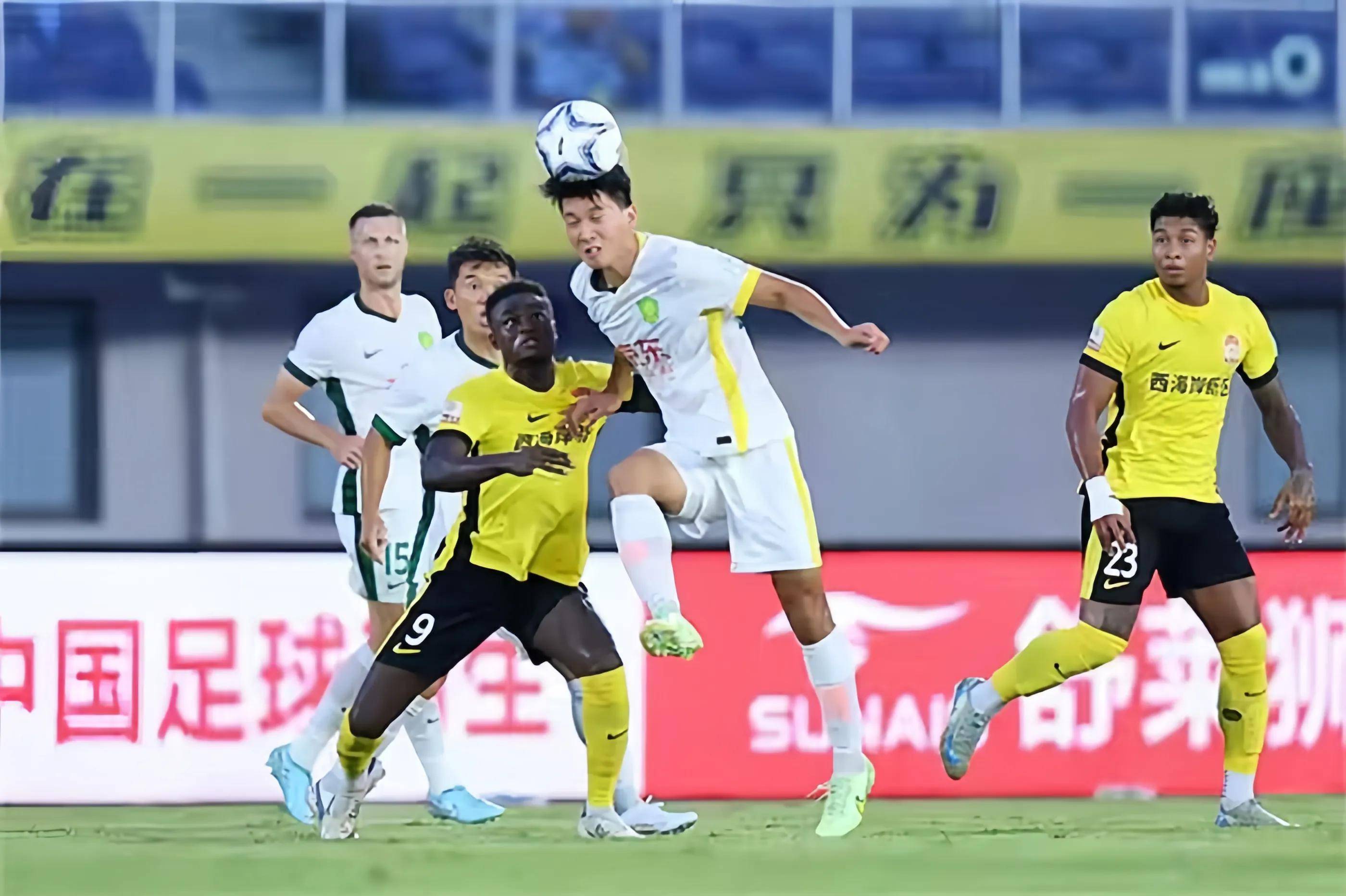 案例参考 案例参考