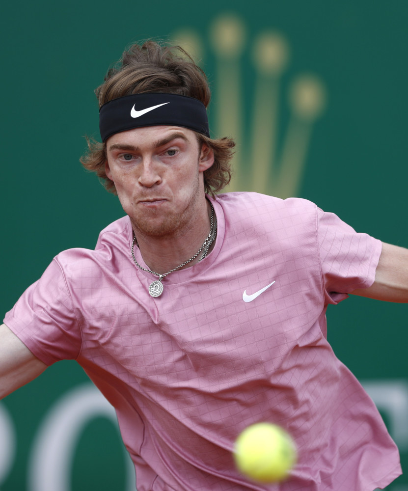 速重建的豪 速重建的豪