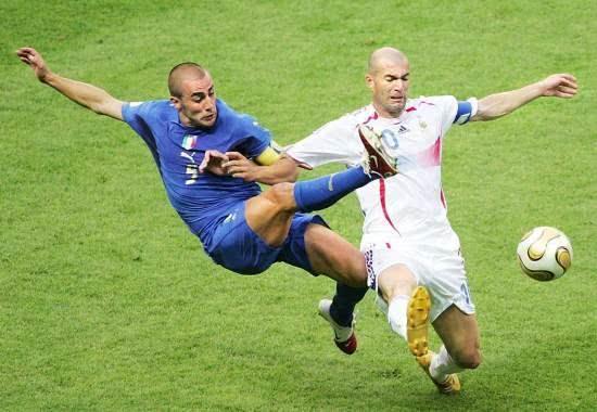 后一块拼图 后一块拼图