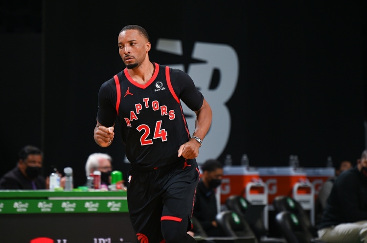 在压力与节 在压力与节