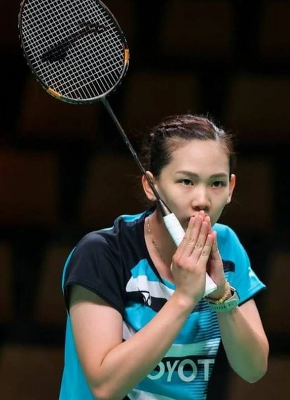 反抢夺回时 反抢夺回时