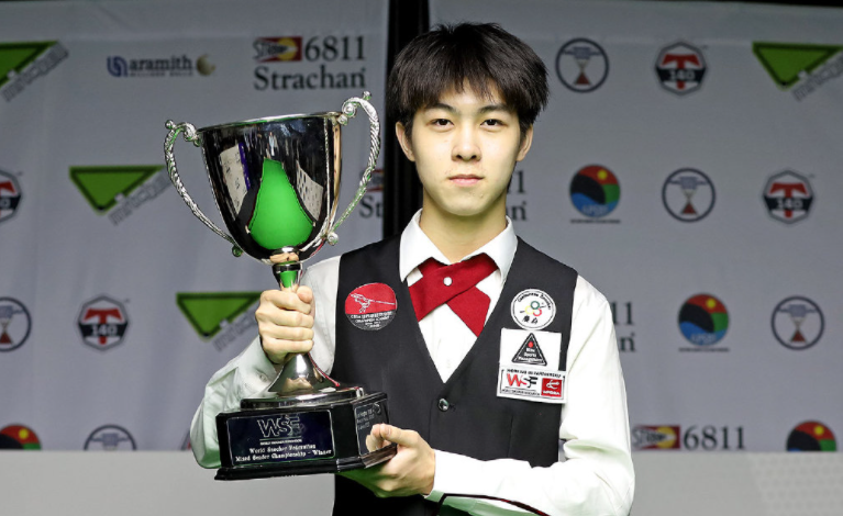 快速反击 快速反击