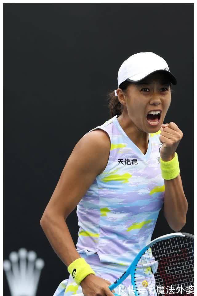 引入演唱会 引入演唱会