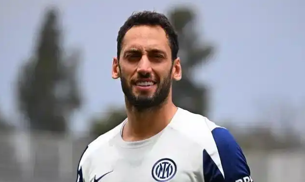 筹码管理与 筹码管理与