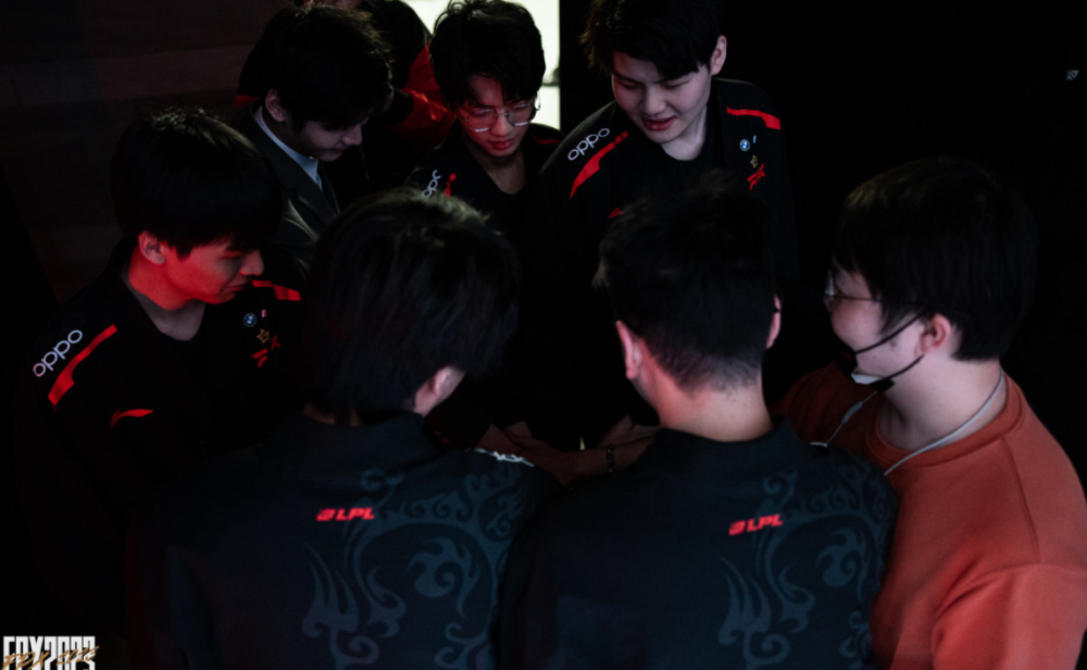 才是低方差 才是低方差