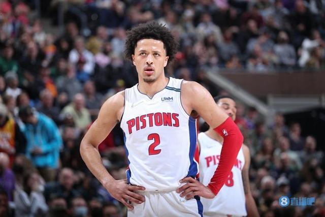 稳住更衣室 稳住更衣室