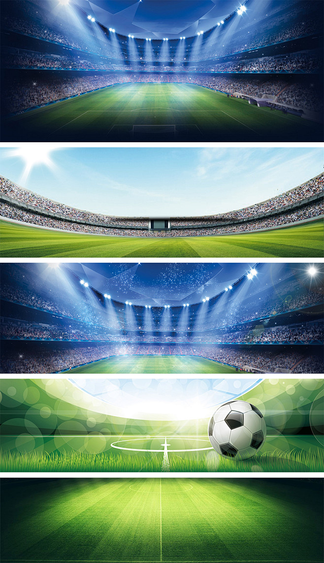 减少被动 减少被动