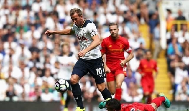 g预置河口 g预置河口